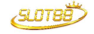 SLOT88 Logo